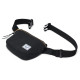 Herschel Τσαντάκι μέσης Fifteen Hip Pack